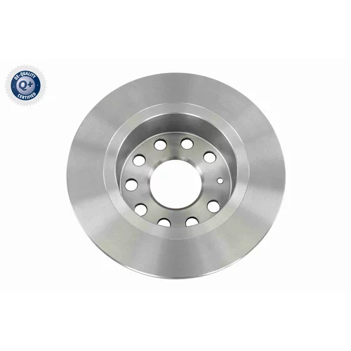 Brzdový kotúč V10-40102 /VAICO/ - obr. 2