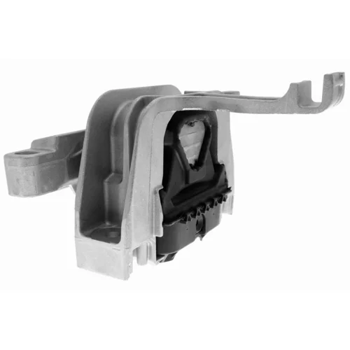 Uloženie motora V10-4056 /VAICO/