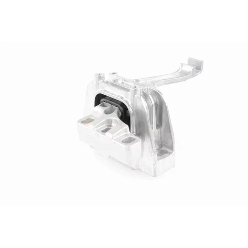 Uloženie motora V10-4057 /VAICO/ - obr. 8