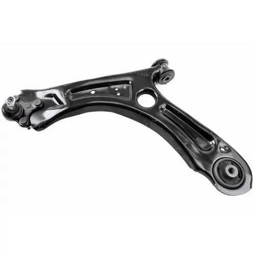 Rameno zavesenia kolies VAICO V10-4278