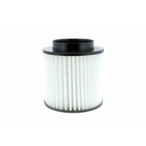 Vzduchový filter V10-4309 /VAICO/ - obr. 7