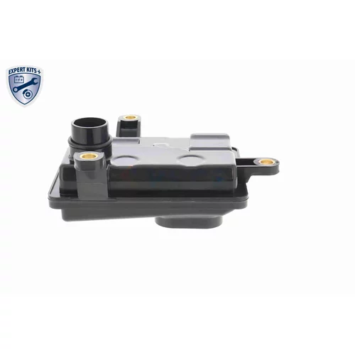 Sada hydraulického filtra automatickej prevodovky V10-4362 /VAICO/ - obr. 6