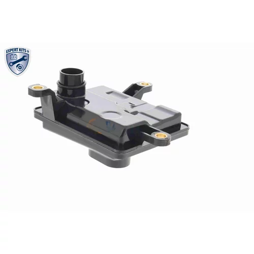 Sada hydraulického filtra automatickej prevodovky V10-4362 /VAICO/ - obr. 7