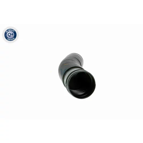Hadica plniaceho vzduchu V10-4386 /VAICO/ - obr. 7
