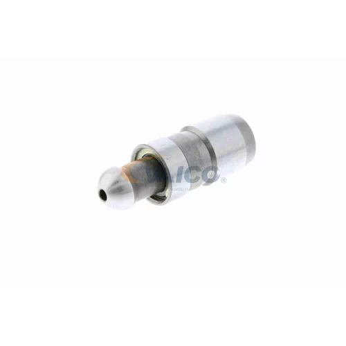 Zdvihátko ventilu V10-4396 /VAICO/ - obr. 4