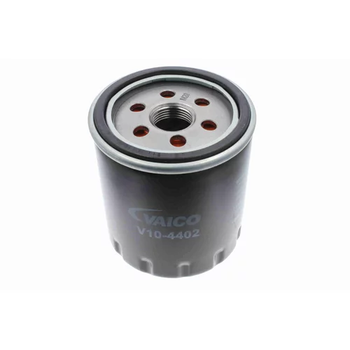 Olejový filter VAICO V10-4402