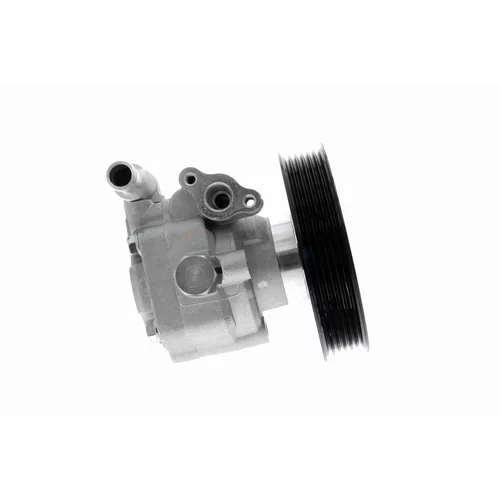 Hydraulické čerpadlo pre riadenie V10-4438 /VAICO/ - obr. 1