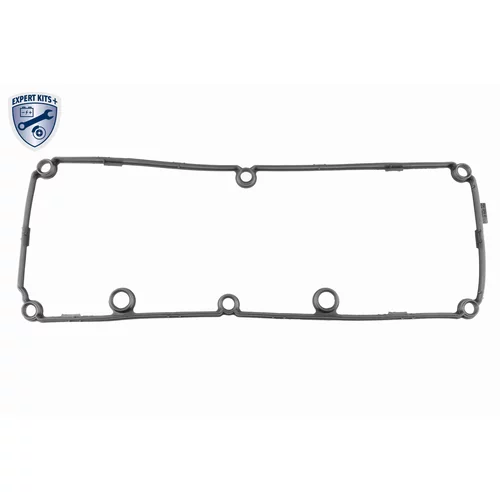 Kryt hlavy valcov V10-4474 /VAICO/ - obr. 1