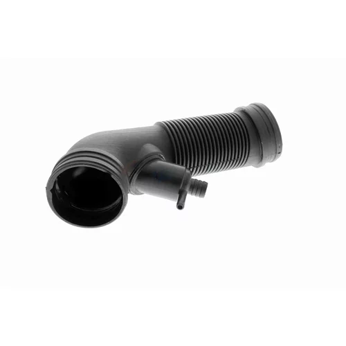 Nasávacia hadica, Vzduchový filter V10-4819 /VAICO/ - obr. 8