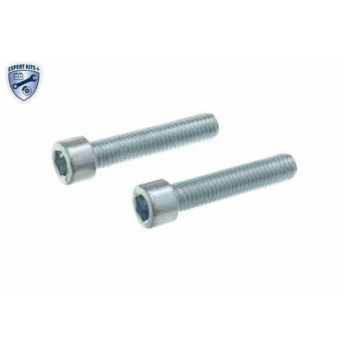 Filter hydrauliky, lamelová spojka (pohon všetkých kolies) V10-5000 /VAICO/ - obr. 2
