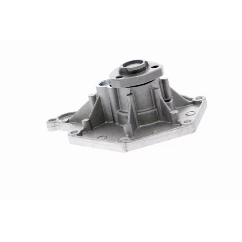 Vodné čerpadlo, chladenie motora V10-50066 /VAICO/ - obr. 6