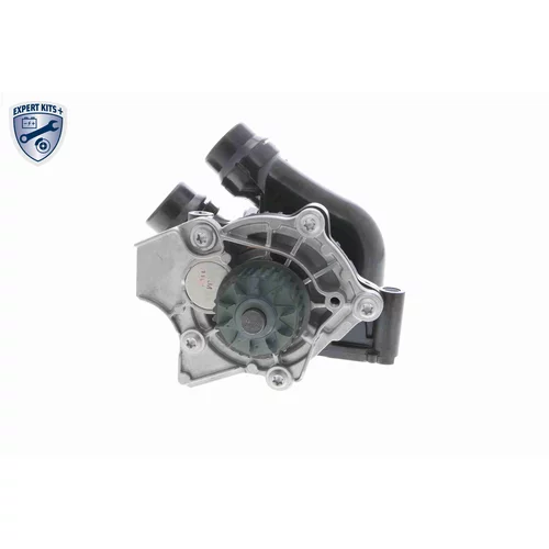 Vodné čerpadlo, chladenie motora V10-50091 /VAICO/ - obr. 11