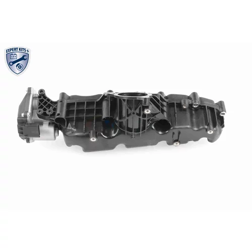 Sací trubkový modul V10-5269 /VAICO/ - obr. 7