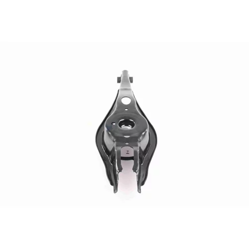 Rameno zavesenia kolies V10-5278 /VAICO/ - obr. 7