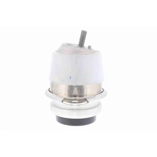 Uloženie motora V10-5290 /VAICO/ - obr. 7