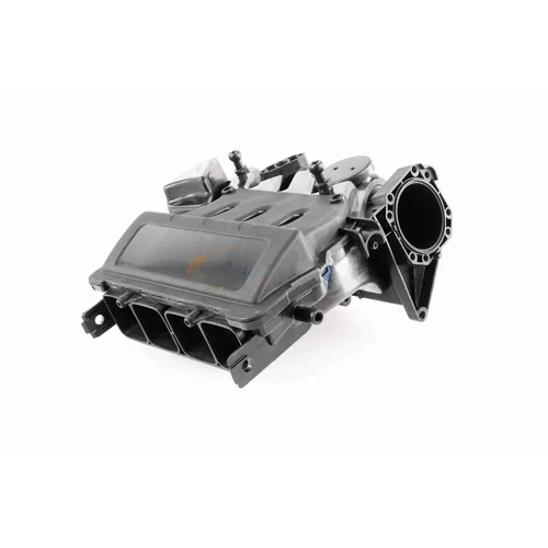 Sací trubkový modul V10-5425 /VAICO/ - obr. 4