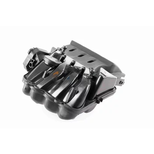 Sací trubkový modul V10-5425 /VAICO/ - obr. 8