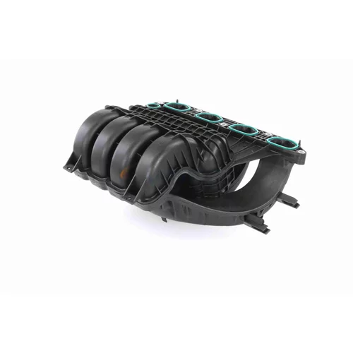 Sací trubkový modul V10-5426 /VAICO/ - obr. 8