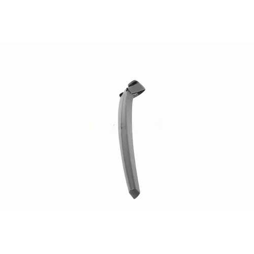 Rameno stierača skiel V10-5518 /VAICO/ - obr. 3