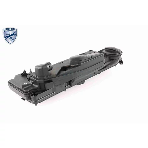 Kryt hlavy valcov V10-5524 /VAICO/ - obr. 5