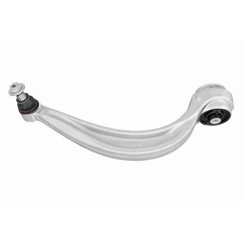 Rameno zavesenia kolies VAICO V10-5555