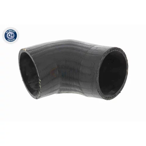 Hadica plniaceho vzduchu V10-5583 /VAICO/ - obr. 1