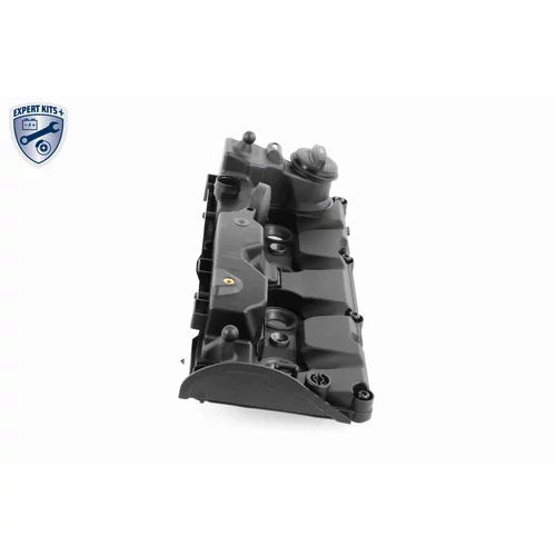 Kryt hlavy valcov V10-5778 /VAICO/ - obr. 9
