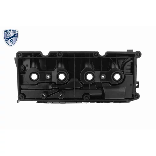 Kryt hlavy valcov V10-5778 /VAICO/ - obr. 2