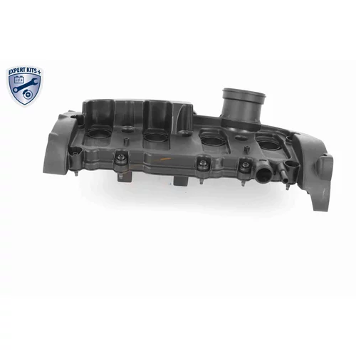 Kryt hlavy valcov V10-5799 /VAICO/ - obr. 6