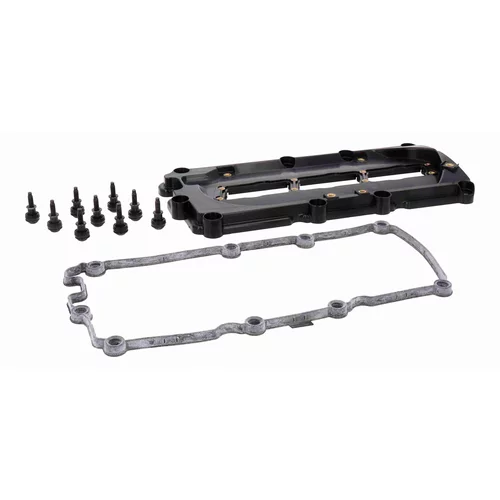 Kryt hlavy valcov VAICO V10-5803