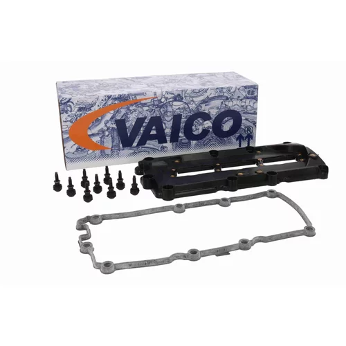 Kryt hlavy valcov V10-5803 /VAICO/ - obr. 1