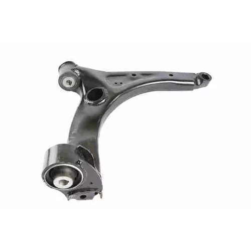 Rameno zavesenia kolies VAICO V10-5805