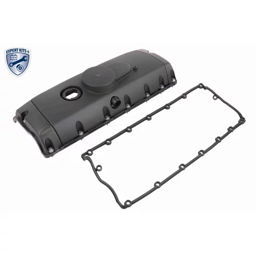 Kryt hlavy valcov VAICO V10-5982