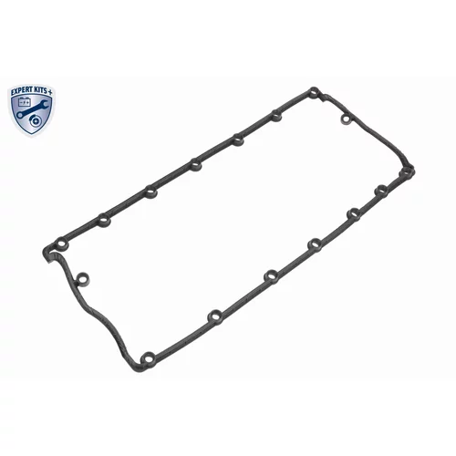 Kryt hlavy valcov V10-5982 /VAICO/ - obr. 1