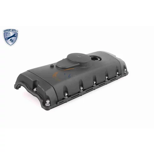 Kryt hlavy valcov V10-5982 /VAICO/ - obr. 5