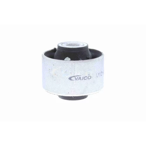 Uloženie riadenia V10-6046-1 /VAICO/ - obr. 8
