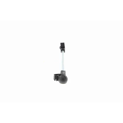 Radiaca tyč V10-6201 /VAICO/ - obr. 7