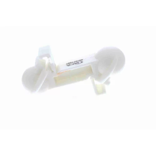 Radiaca tyč V10-6206 /VAICO/ - obr. 5