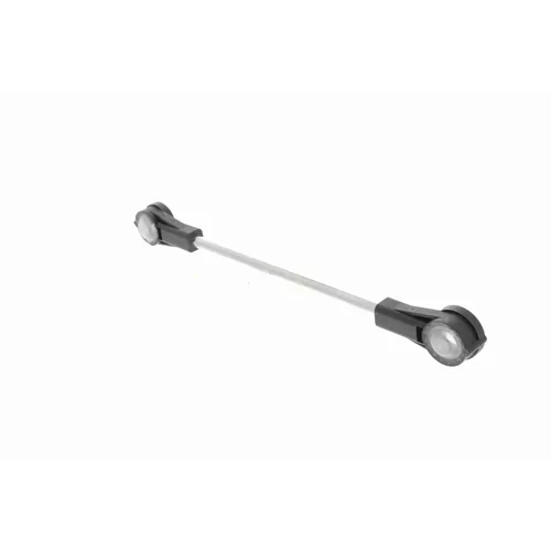 Radiaca tyč V10-6208 /VAICO/ - obr. 6