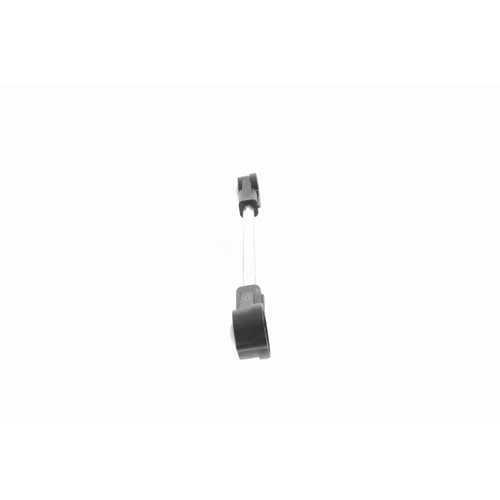 Radiaca tyč V10-6208 /VAICO/ - obr. 7
