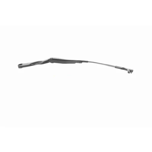 Rameno stierača skiel V10-6392 /VAICO/ - obr. 1