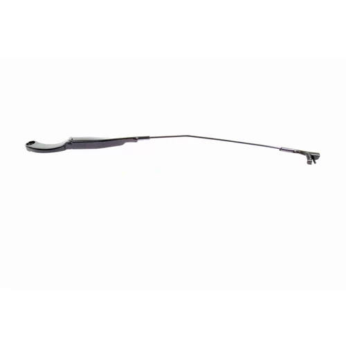 Rameno stierača skiel V10-6393 /VAICO/ - obr. 1