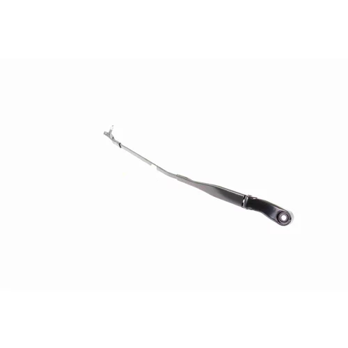 Rameno stierača skiel V10-6395 /VAICO/ - obr. 6