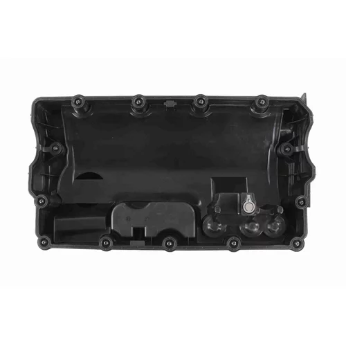 Kryt hlavy valcov V10-6829 /VAICO/ - obr. 2