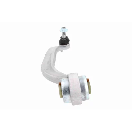 Rameno zavesenia kolies V10-7010-1 /VAICO/ - obr. 5