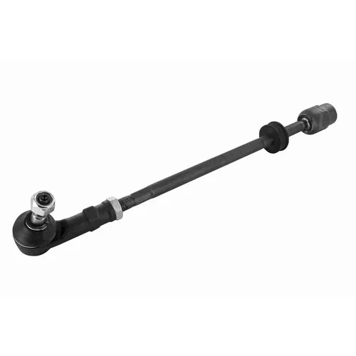 Spojovacia tyč riadenia VAICO V10-7041