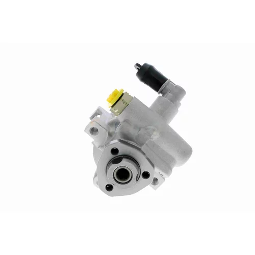 Hydraulické čerpadlo pre riadenie V10-7092 /VAICO/ - obr. 3