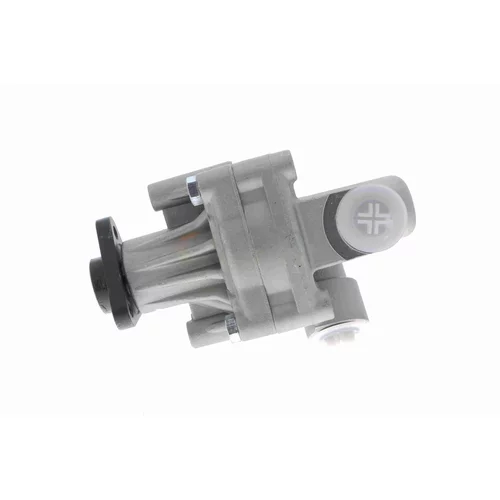 Hydraulické čerpadlo pre riadenie V10-7093 /VAICO/ - obr. 1