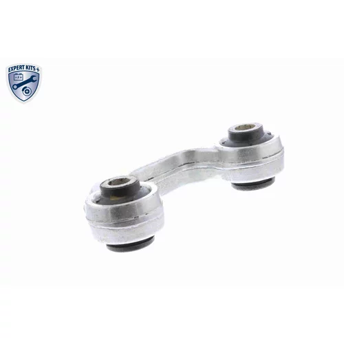 Tyč/Vzpera stabilizátora V10-7163 /VAICO/ - obr. 5