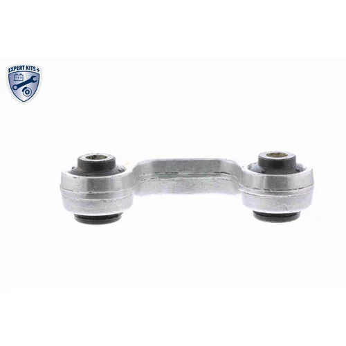 Tyč/Vzpera stabilizátora V10-7163 /VAICO/ - obr. 6